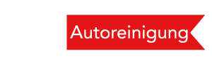 Profi Autoreinigung